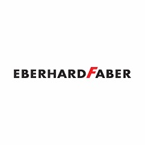 EBERHARD FABER